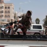 اليمن على صفيح ساخن.. دعوات الحسم تُنعش مخاوف الحرب