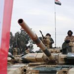 انسحاب التحالف يضع العراق أمام اختبار أمني حاسم