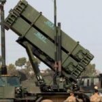 باتريوت في مواجهة تحدي الصواريخ الرخيصة