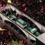 برحيل خامنئي.. إيران تدخل عهدًا جديدًا من مشهد