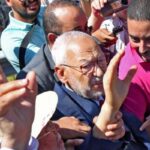 بعد سنوات من السقوط.. إخوان تونس يعيدون التموضع سياسيا
