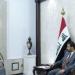 بغداد والخليج.. شراكة تتجاوز الاقتصاد إلى بناء منظومة أمن إقليمي مشتركة