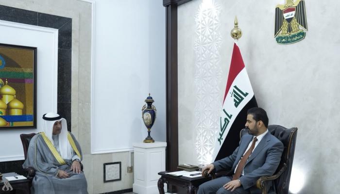 بغداد والخليج.. شراكة تتجاوز الاقتصاد إلى بناء منظومة أمن إقليمي مشتركة