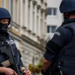 تحذيرات أمنية في النمسا.. الإخوان تحت المجهر مجددًا