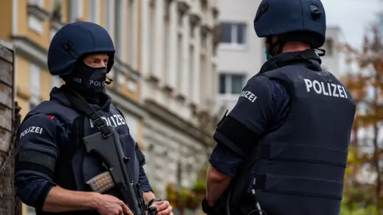 تحذيرات أمنية في النمسا.. الإخوان تحت المجهر مجددًا