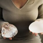 تحذيرات طبية بعد انتشار إعلانات بيع أثداء سيليكون مستعملة
