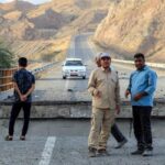 تحرك دبلوماسي جديد.. مسؤول إيراني يزور باكستان ومقترح لهدنة لمدة 10 أيام