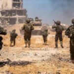 ترقب لإعلان إسرائيلي جديد.. هل تعود الحرب على غزة؟