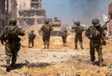 ترقب لإعلان إسرائيلي جديد.. هل تعود الحرب على غزة؟