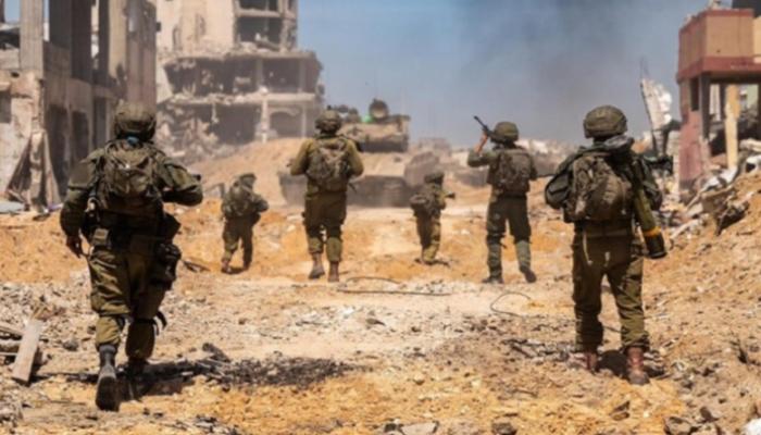 ترقب لإعلان إسرائيلي جديد.. هل تعود الحرب على غزة؟