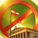 تصاعد المطالب في النمسا لتصنيف الإخوان منظمة إرهابية في أوروبا