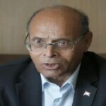 تصريحات المرزوقي تفتح أزمة جديدة بين تونس وفرنسا