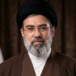 تصريحات ترامب بشأن مجتبى خامنئي تشعل التساؤلات
