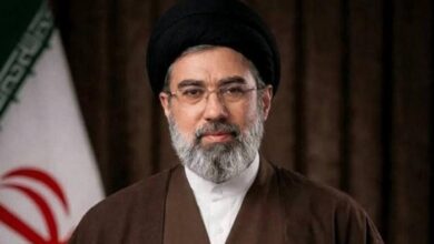 تصريحات ترامب بشأن مجتبى خامنئي تشعل التساؤلات