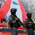 تصعيد الحوثيين يفرض على واشنطن إعادة توزيع قدراتها العسكرية