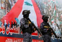تصعيد الحوثيين يفرض على واشنطن إعادة توزيع قدراتها العسكرية