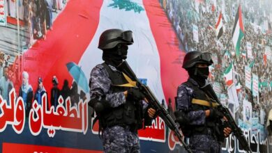 تصعيد الحوثيين يفرض على واشنطن إعادة توزيع قدراتها العسكرية