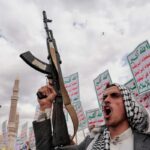 تصعيد عسكري في الضالع مع احتدام القتال بين الحوثيين والحكومة