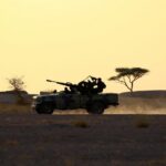تصنيف بوليساريو منظمة إرهابية.. زخم متزايد داخل الكونغرس الأميركي