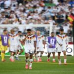 جدل في ألمانيا.. اتهامات لزوجات اللاعبين بعد الإقصاء من المونديال