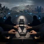 حماس تقترب من اختيار خليفة السنوار وسط تنافس بين الحية ومشعل
