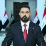 حملة مكافحة الفساد في العراق تصل إلى وزارة الدفاع