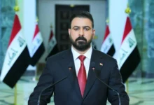 حملة مكافحة الفساد في العراق تصل إلى وزارة الدفاع
