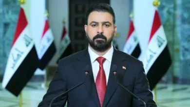 حملة مكافحة الفساد في العراق تصل إلى وزارة الدفاع