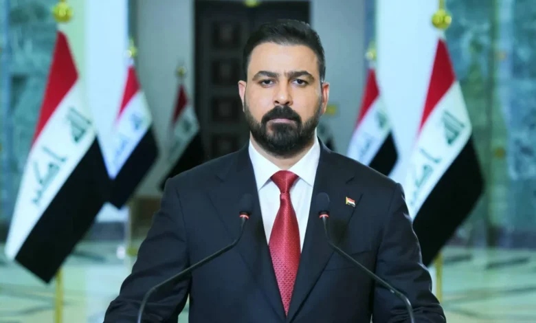 حملة مكافحة الفساد في العراق تصل إلى وزارة الدفاع