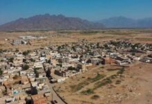 حيس تتصدى للهجوم.. انتكاسة جديدة للحوثيين في الساحل الغربي