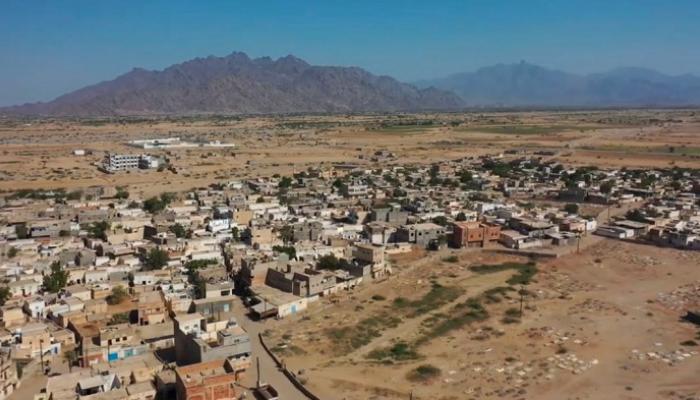 حيس تتصدى للهجوم.. انتكاسة جديدة للحوثيين في الساحل الغربي