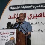 خطاب الحية تحت المجهر.. هل ينسجم مع تاريخ حماس في الحكم؟