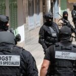 داعش الساحل والمغرب.. لماذا عاد التهديد إلى الواجهة؟
