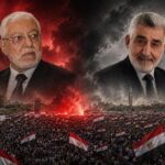 ذكرى 30 يونيو تكشف تعثر مبادرة رأب صدع الإخوان وسط صراع الأجنحة