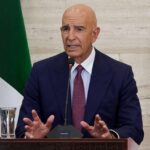 رؤية أميركية جديدة تمنح العراق دورًا محوريًا في التحالفات الاقتصادية والأمنية