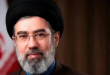 رسالة جديدة لخامنئي تعمّق الغموض حول غيابه وتكشف هاجس الانقسام