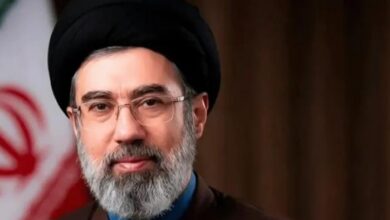 رسالة جديدة لخامنئي تعمّق الغموض حول غيابه وتكشف هاجس الانقسام