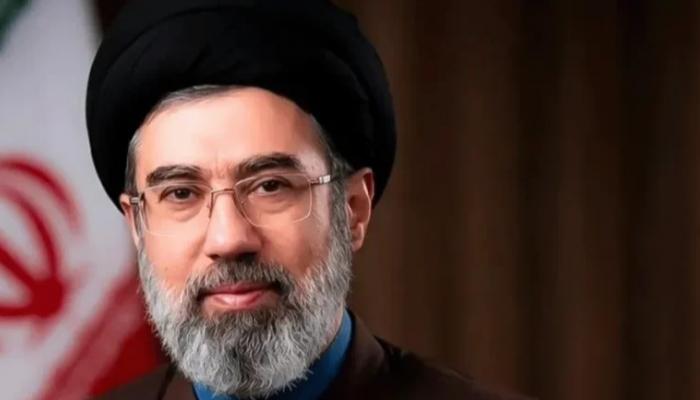 رسالة جديدة لخامنئي تعمّق الغموض حول غيابه وتكشف هاجس الانقسام