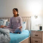 عادات مسائية حاسمة لحماية قلبك