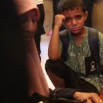 غزة بعد ألف يوم.. آثار الحرب ترسم ملامح مستقبل غامض
