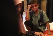 غزة بعد ألف يوم.. آثار الحرب ترسم ملامح مستقبل غامض