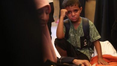 غزة بعد ألف يوم.. آثار الحرب ترسم ملامح مستقبل غامض