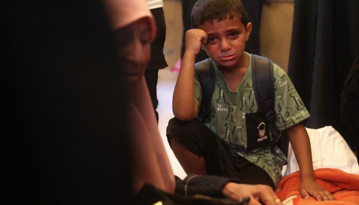 غزة بعد ألف يوم.. آثار الحرب ترسم ملامح مستقبل غامض
