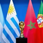 كأس العالم 2030.. كيف ضمنت 6 دول المشاركة دون تصفيات؟