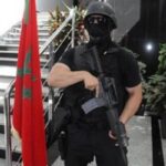 كيف يحصّن المغرب حدوده من تهديدات إرهاب الساحل؟