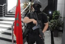 كيف يحصّن المغرب حدوده من تهديدات إرهاب الساحل؟