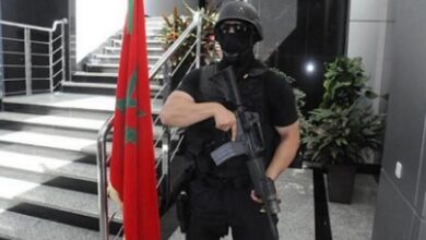 كيف يحصّن المغرب حدوده من تهديدات إرهاب الساحل؟