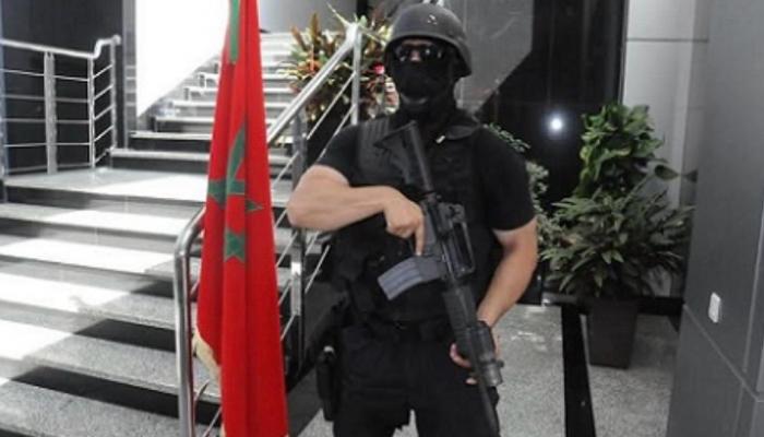 كيف يحصّن المغرب حدوده من تهديدات إرهاب الساحل؟