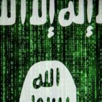كيف يغيّر الذكاء الاصطناعي ملامح الإرهاب العالمي؟