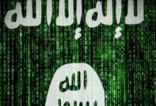 كيف يغيّر الذكاء الاصطناعي ملامح الإرهاب العالمي؟